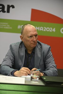 Juan Carlos Alonso